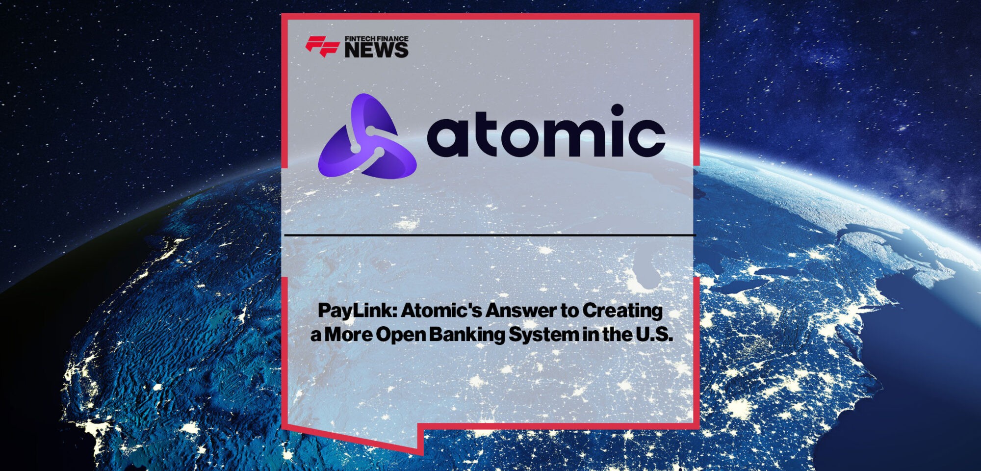 atomic1.jpg