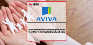 avivaindia.jpg