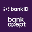 bankID.jpg