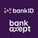 bankID.jpg