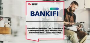bankifi.jpg