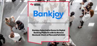 bankjoy.jpg