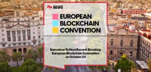 barcelona1.jpg