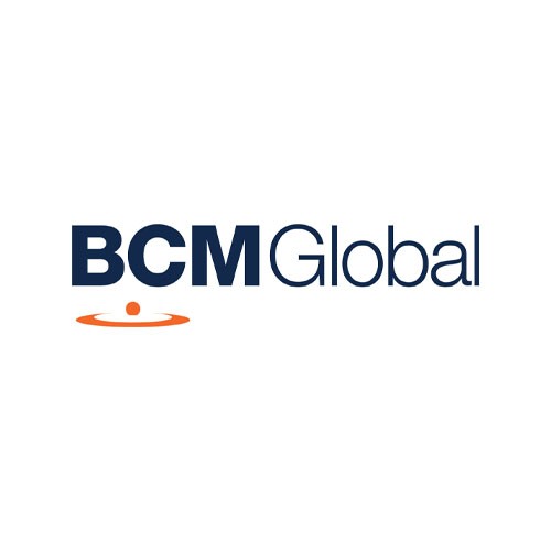 BCMGlobal