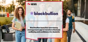 blackbullion.jpg