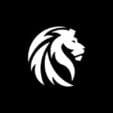 blacklion.jpg