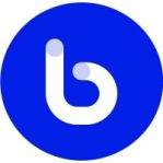 botim