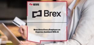 brex3.jpg