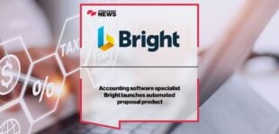 bright1.jpg