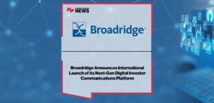 broadridge2.jpg
