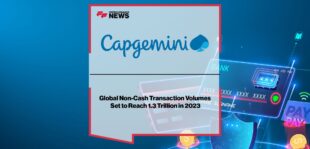 capgemini.jpg