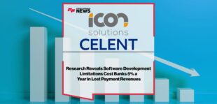 celent.jpg