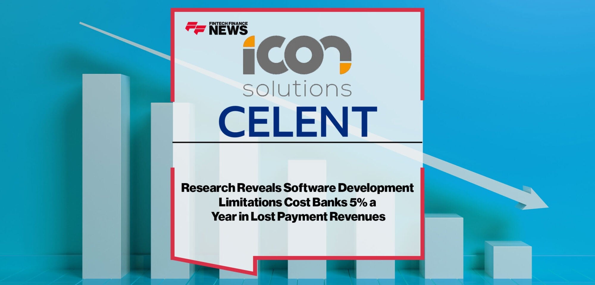 celent.jpg