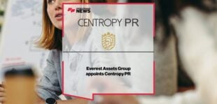 centropyprr.jpg