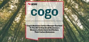 cogo.jpg