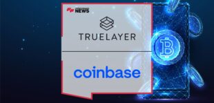 coinbase1.jpg