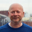 colin-bell.jpg