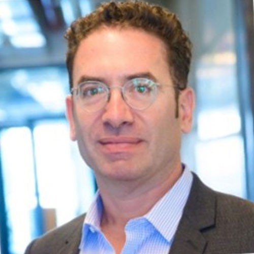 Daniel Cohen