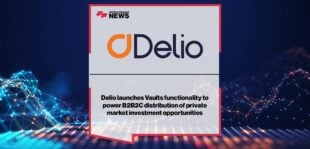 delio1.jpg