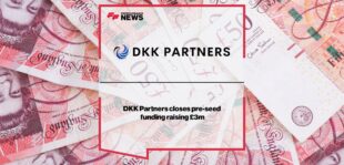 dkk1.jpg