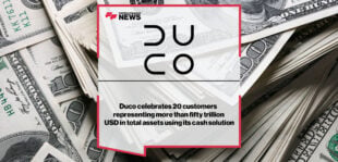 duco.jpg