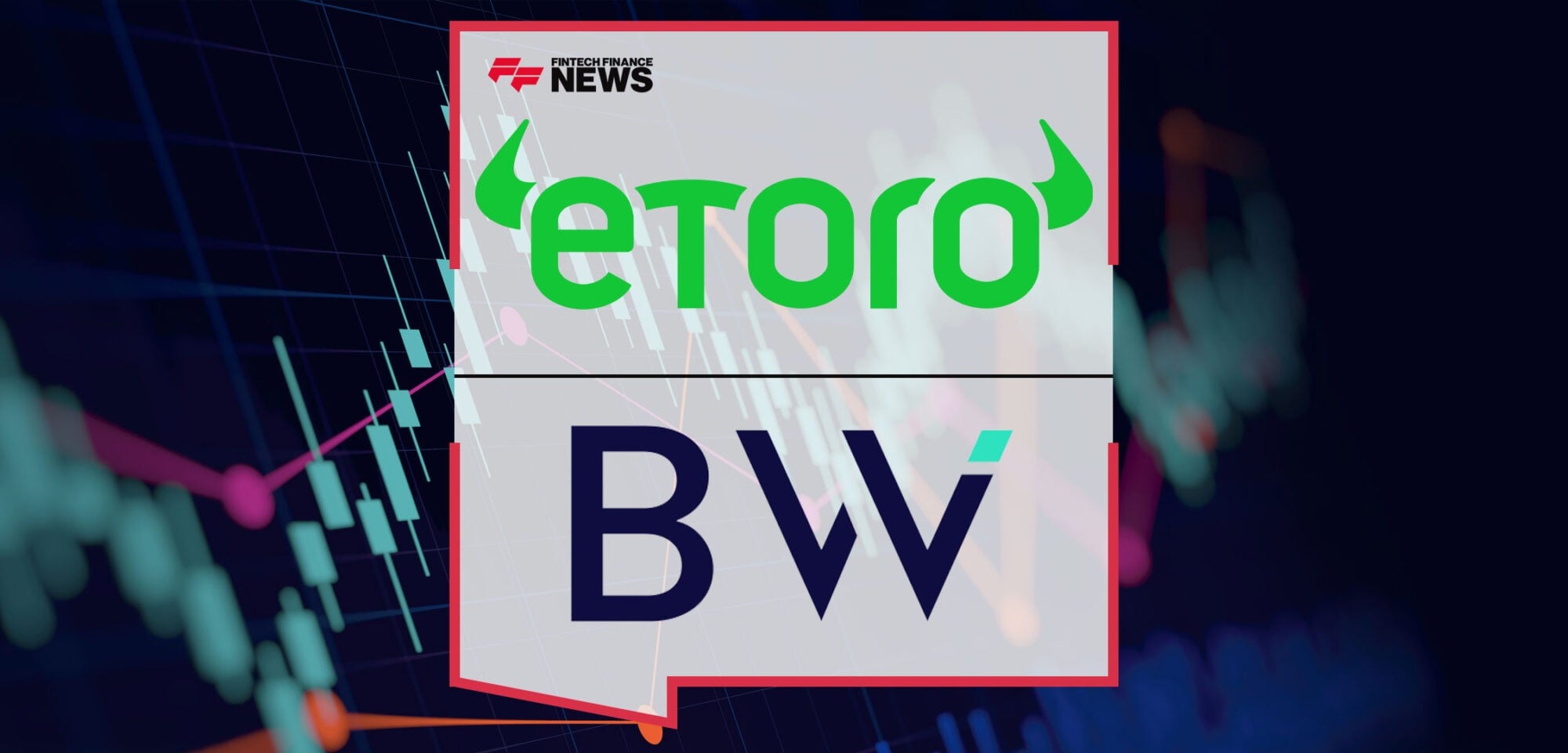 eToro-Partners-with-Bridgewise-to-Launch-New-Portfolio