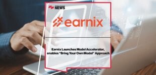 earnix2.jpg
