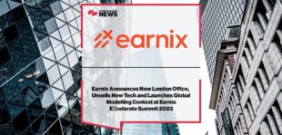 earnix3.jpg