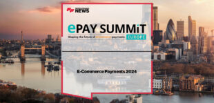 ecommercepay.jpg