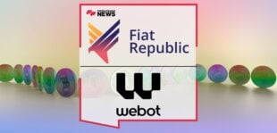 fiatrepublic-1.jpg