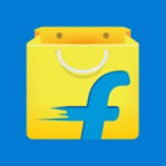 flipkart.jpg