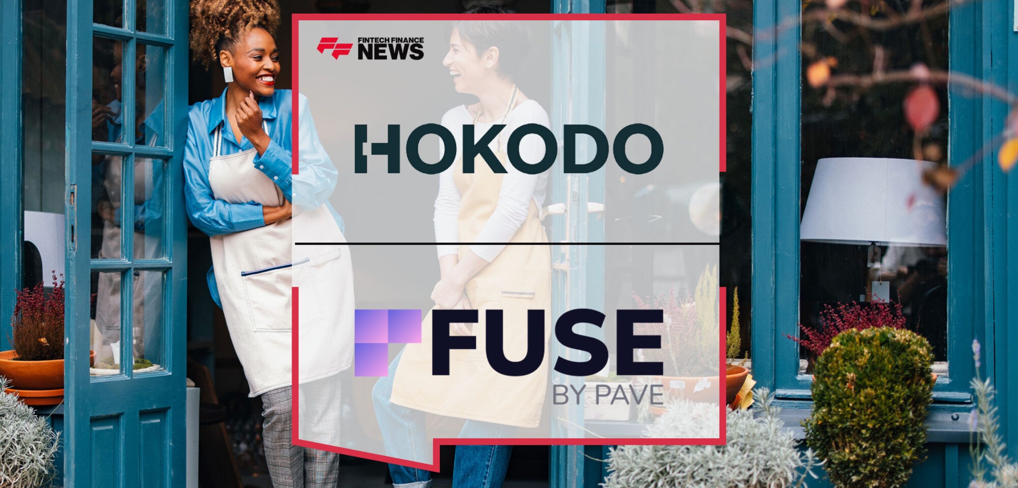 fuse.jpg