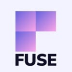 fuse1.jpg