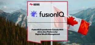 fusioniq1.jpg