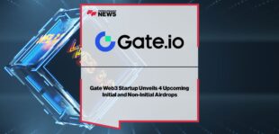 gate.io1_.jpg