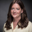 helen-jones.jpg