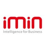 iMin Technology | Fintech Finance news