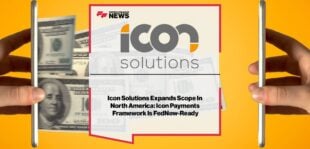 icon-solutions.jpg