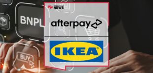 ikea1.jpg