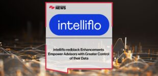intelliflo-redblack-Enhancements-Empower-Financial-Advisors
