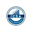 isca2.jpg