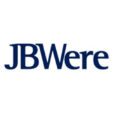 jbwere.jpg
