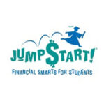 jumpstart.jpg