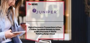 juniper1.jpg
