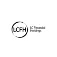 lcfinancialholfings.jpg