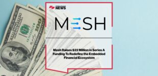 mesh1.jpg