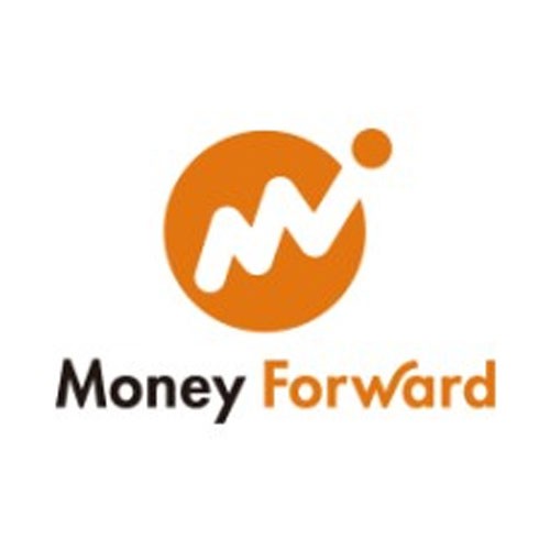 Money Forward Inc