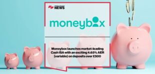 moneyboxx.jpg