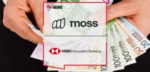 moss2.jpg