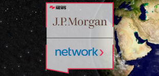 J.P. Morgan Payments selects Network International as strategic partner to drive payments acquiring in the Middle East